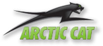 logo arcticcat