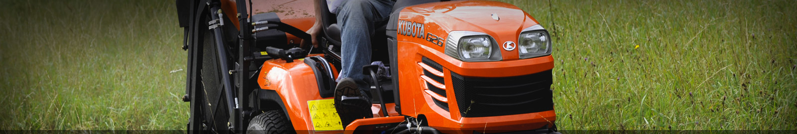 Distributeur Kubota, tracteurs, tondeuses, motoculture, agriculture, loisirs, manutention