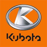 logo kubota