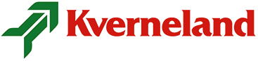 logo kverneland