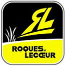 logo roques et lecoeur