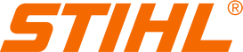 logo stihl