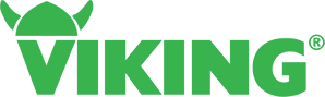 logo viking