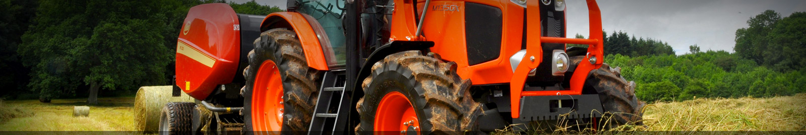 Distributeur Kubota, tracteurs, tondeuses, motoculture, agriculture, loisirs, manutention